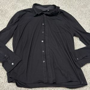 Marc Anthony shirt